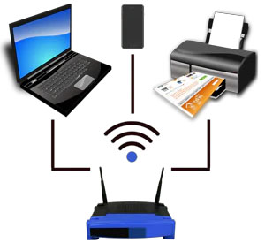 Aide informatique à SECURITY-CLIC annecy 74000
